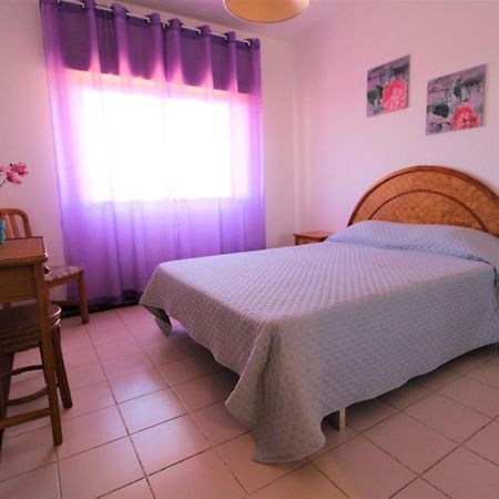 Apartamentosolpraia - Amoreiras Алвор Екстериор снимка