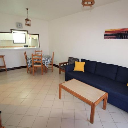 Apartamentosolpraia - Amoreiras Алвор Екстериор снимка