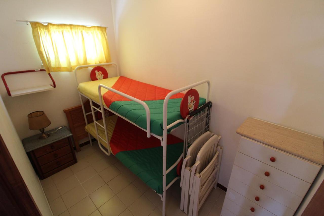 Apartamentosolpraia - Amoreiras Алвор Екстериор снимка