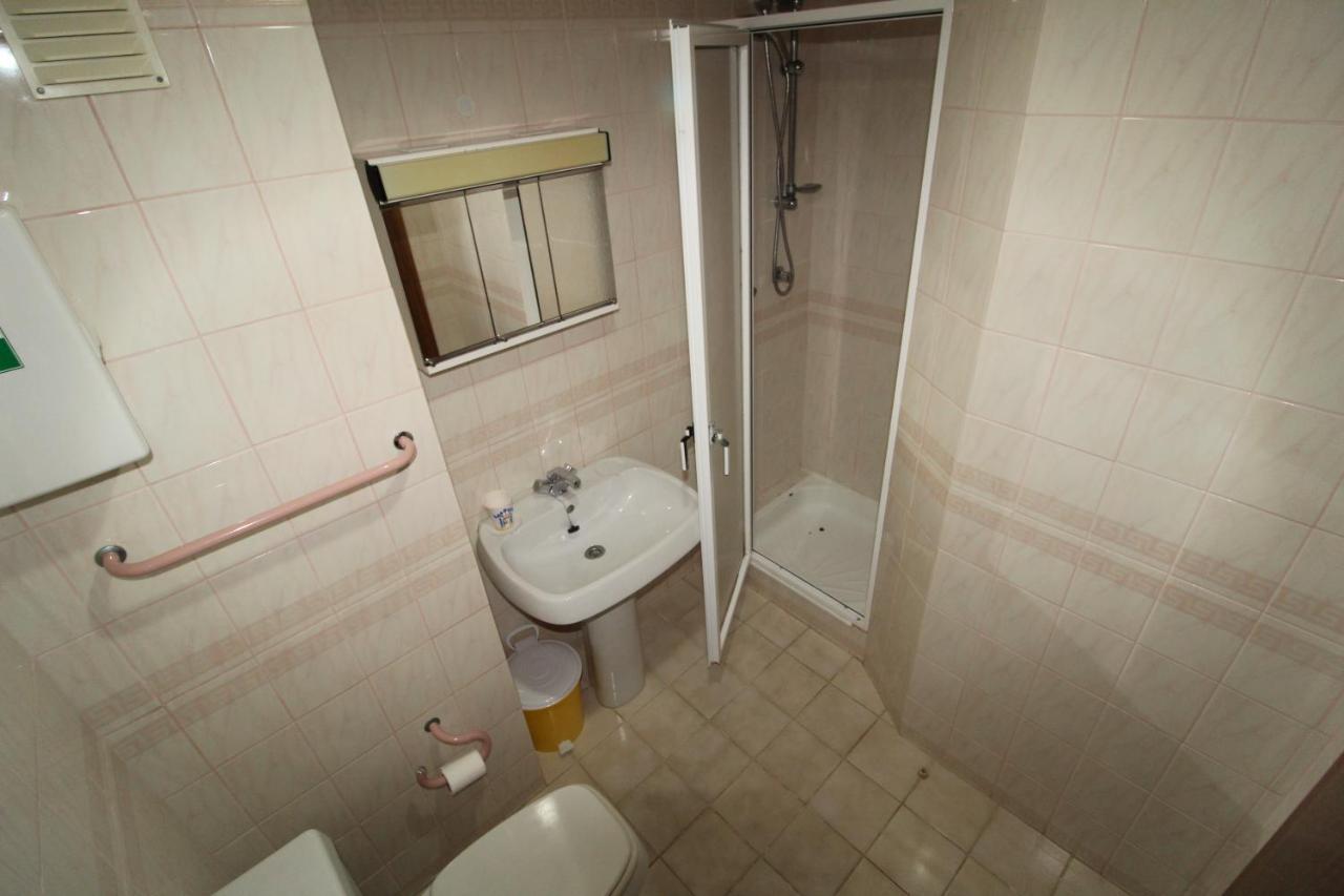 Apartamentosolpraia - Amoreiras Алвор Екстериор снимка
