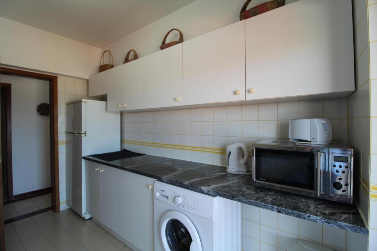 Apartamentosolpraia - Amoreiras Алвор Екстериор снимка