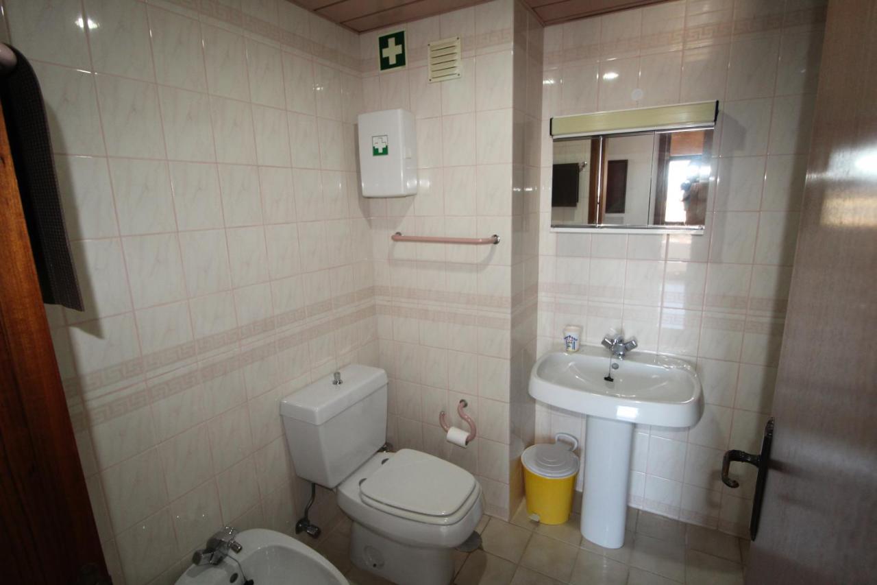 Apartamentosolpraia - Amoreiras Алвор Екстериор снимка