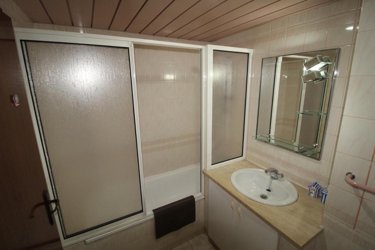 Apartamentosolpraia - Amoreiras Алвор Екстериор снимка