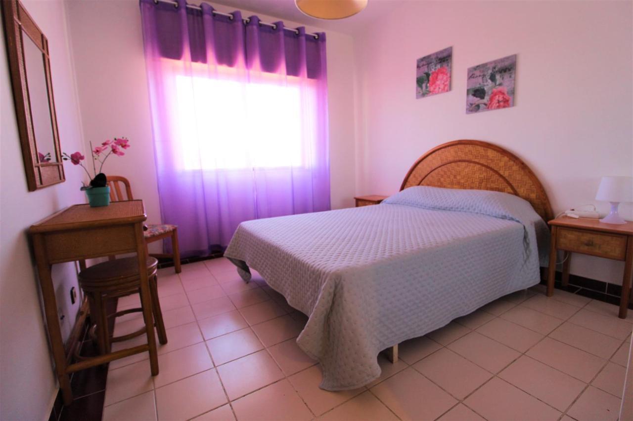 Apartamentosolpraia - Amoreiras Алвор Екстериор снимка