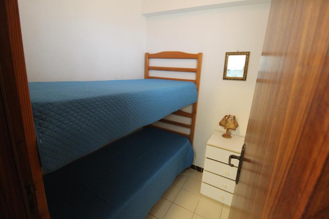 Apartamentosolpraia - Amoreiras Алвор Екстериор снимка