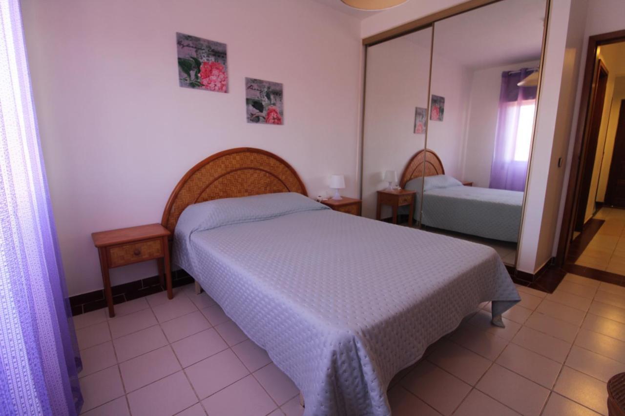 Apartamentosolpraia - Amoreiras Алвор Екстериор снимка