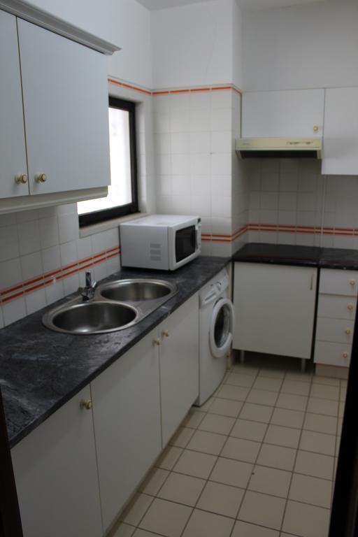 Apartamentosolpraia - Amoreiras Алвор Екстериор снимка